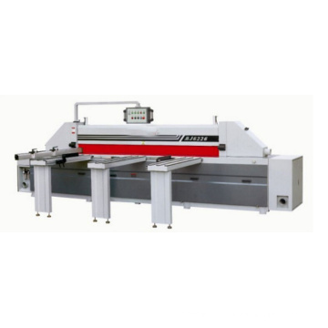 Máquina de madeira de alta qualidade Reciprocating Panel Saw